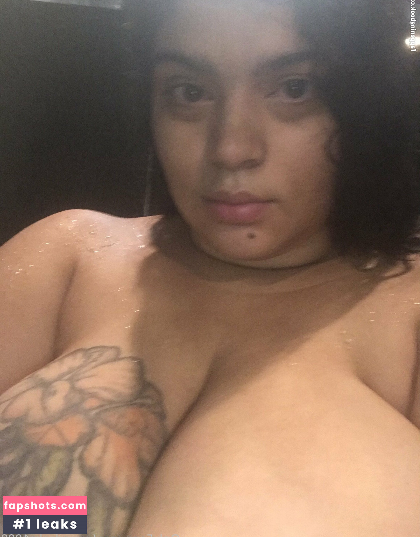 poundcake1908 gallery photo #48