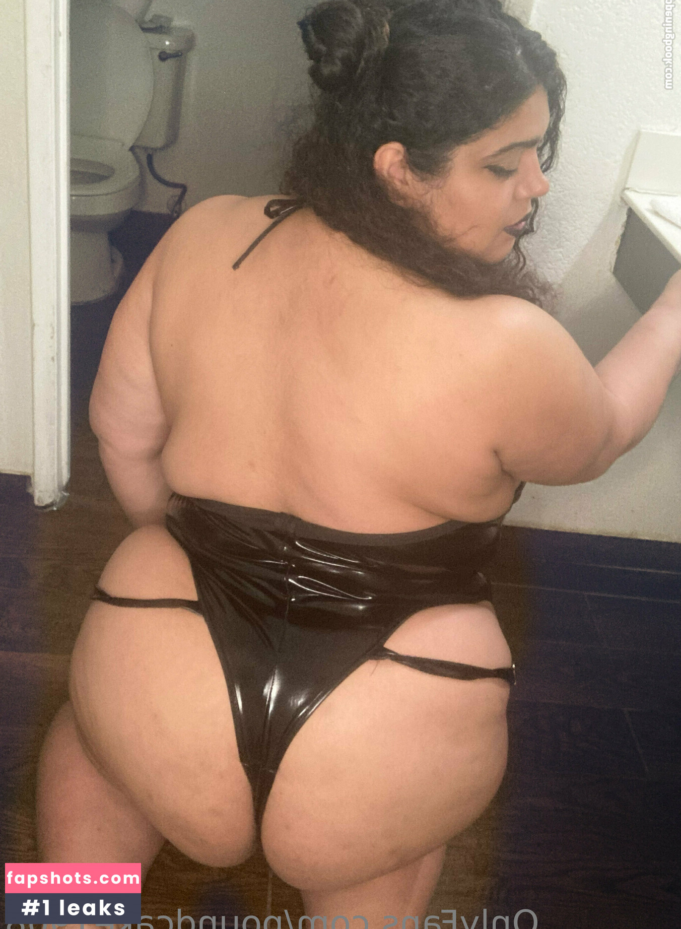 poundcake1908 gallery photo #51