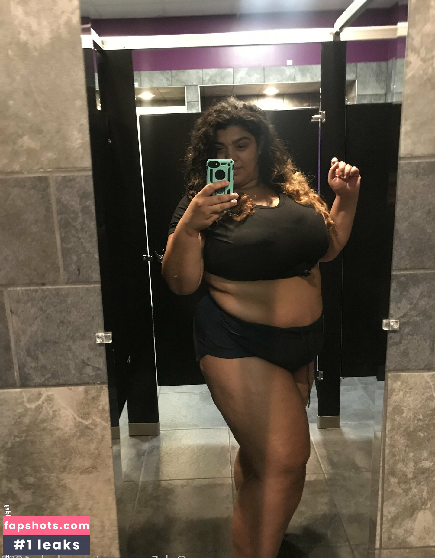 poundcake1908 gallery photo #7