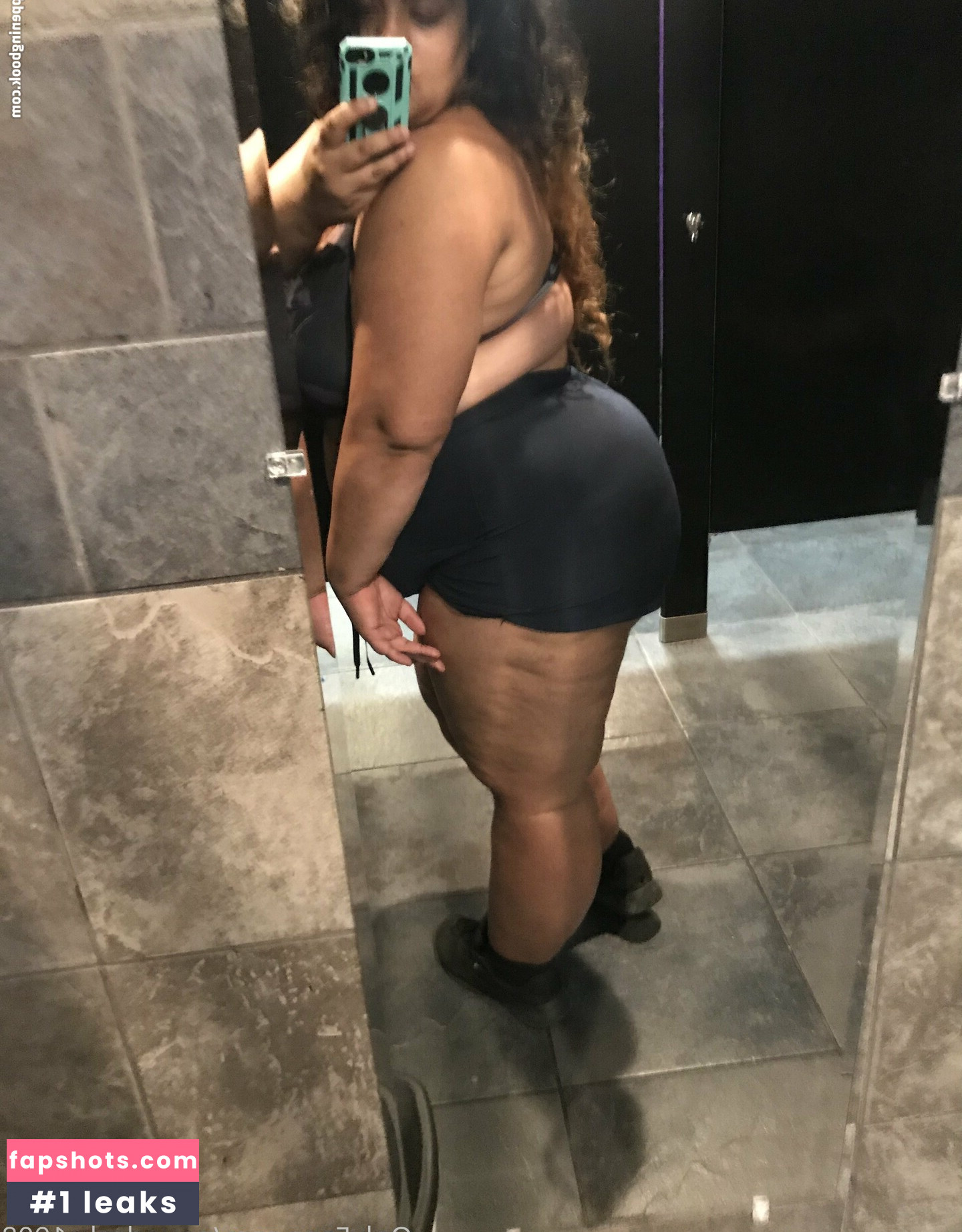 poundcake1908 gallery photo #10