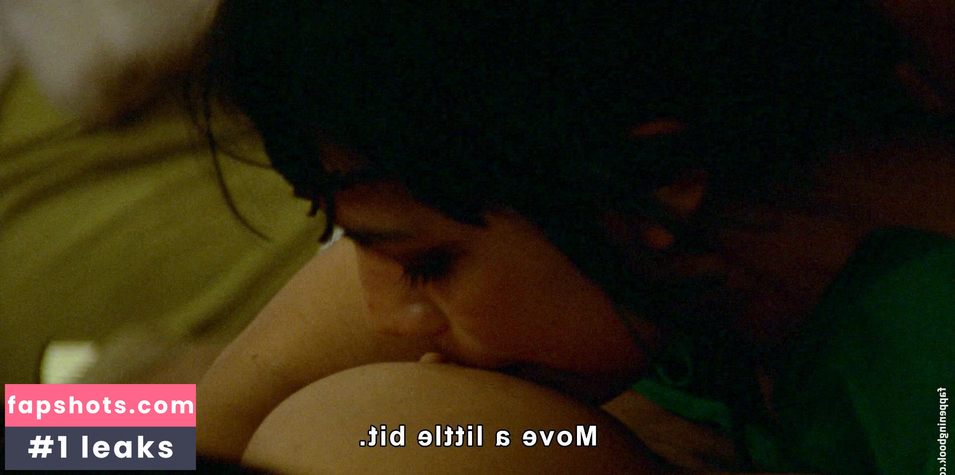 Poupée Bocar nude babe gallery