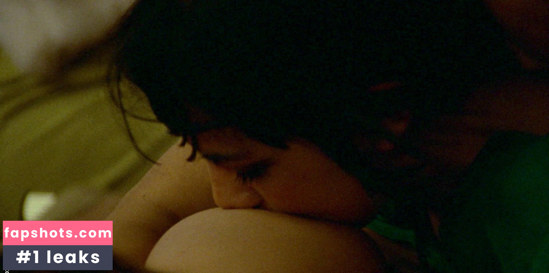 Poupée Bocar gallery photo #7