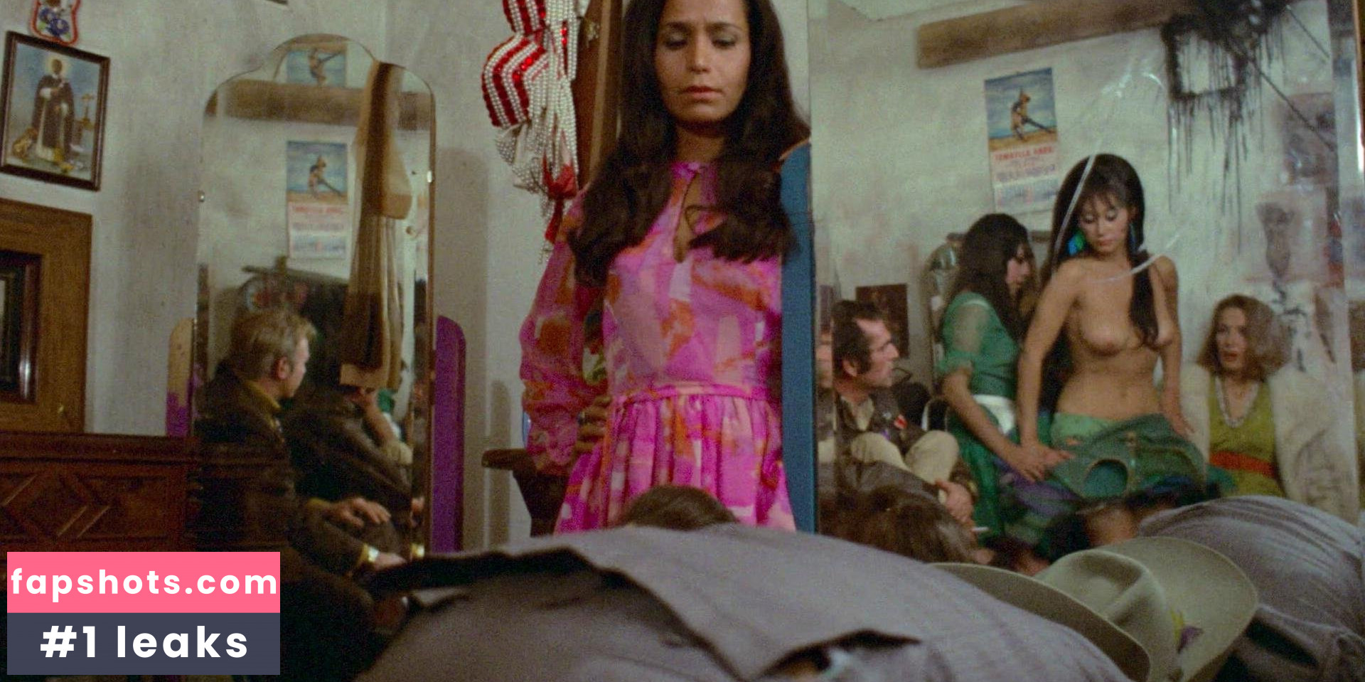 Poupée Bocar gallery photo #8