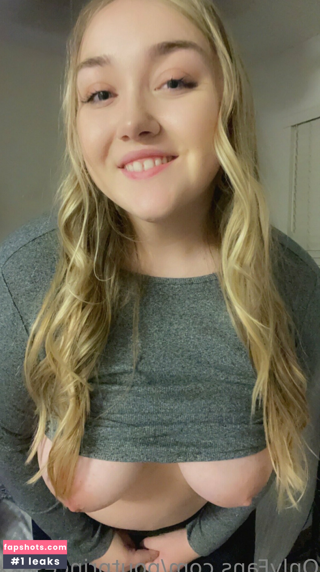 poutprincessxx gallery photo #3