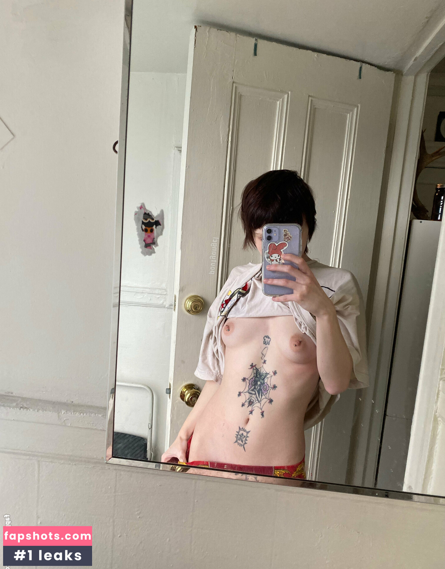 poutyangel Nude Leaks OnlyFans Photos #38 - LeakJerk