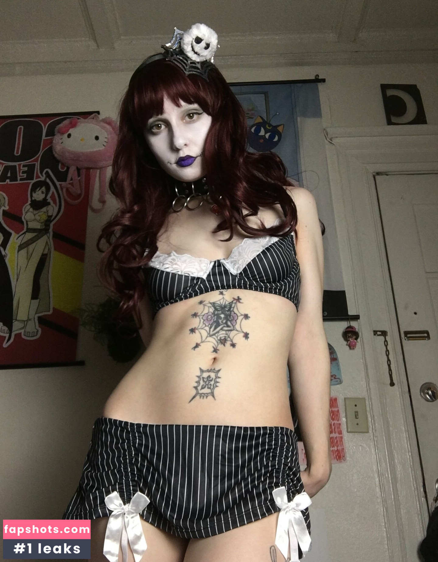 poutyangel Nude Leaks OnlyFans Photos #44 - LeakJerk