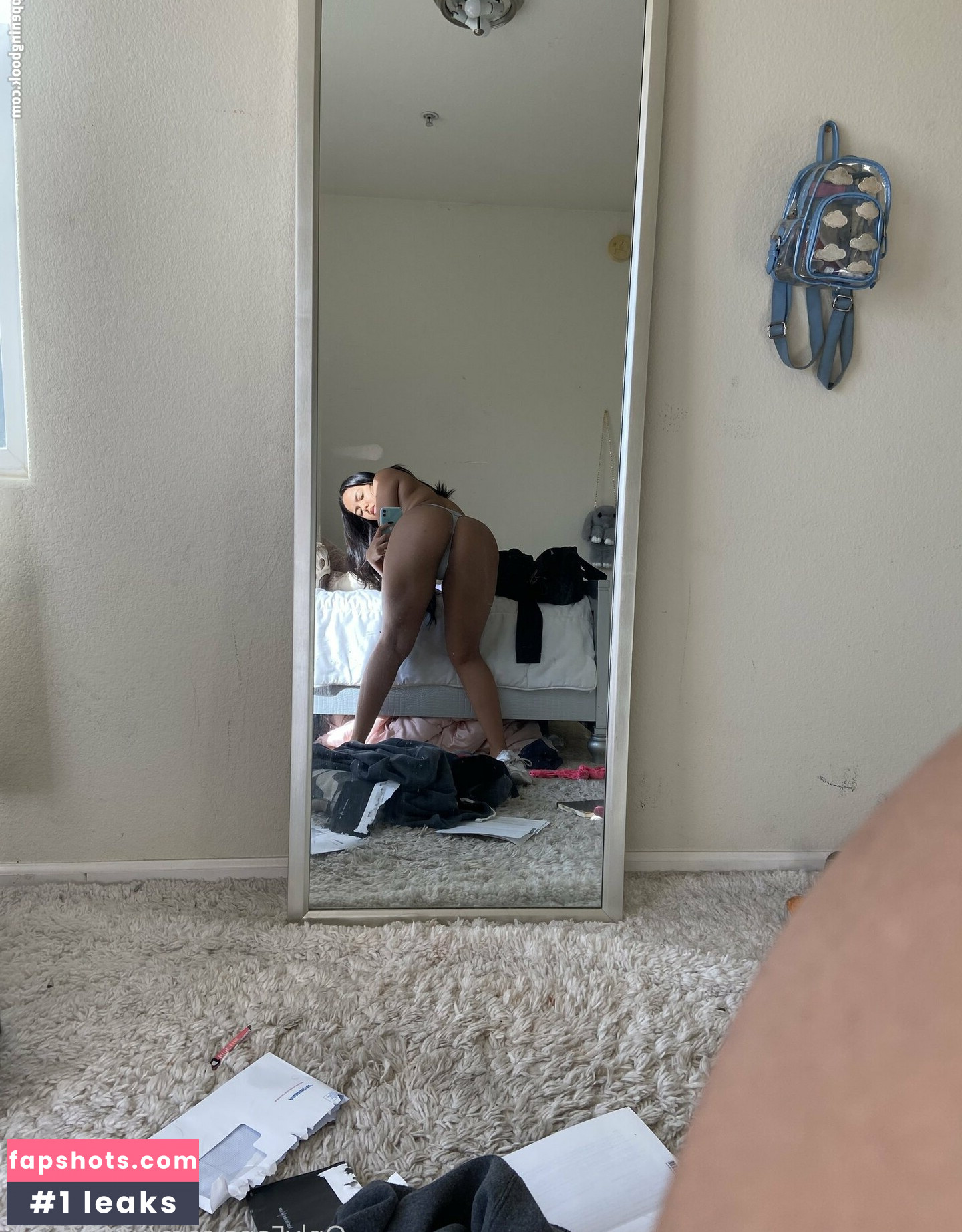 poutygirltv gallery photo #11