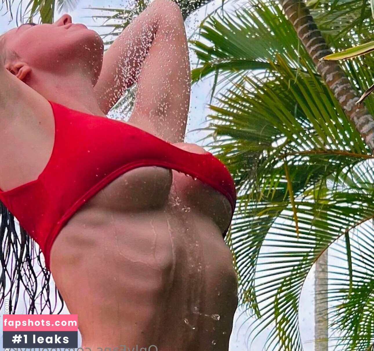 poutyky gallery photo #22