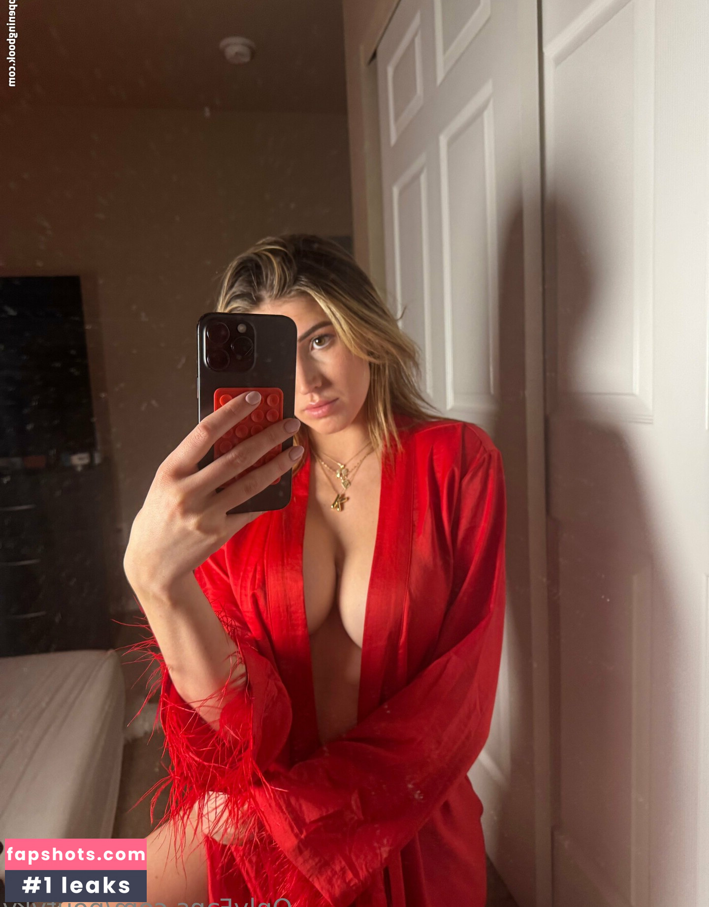 poutyky gallery photo #31