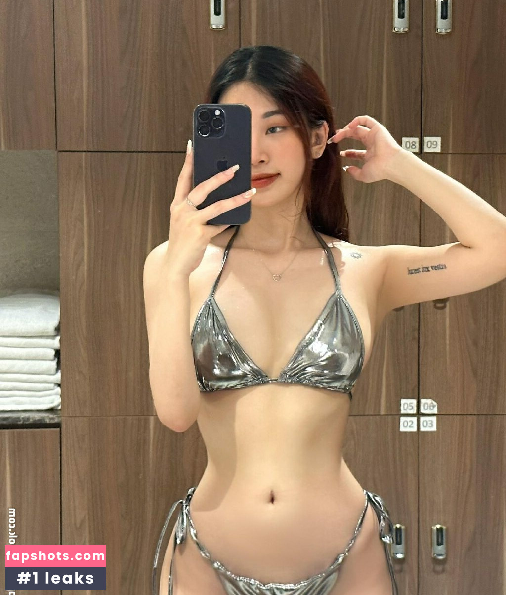 Powboii Nude Leaks OnlyFans Photos #17 - LeakJerk