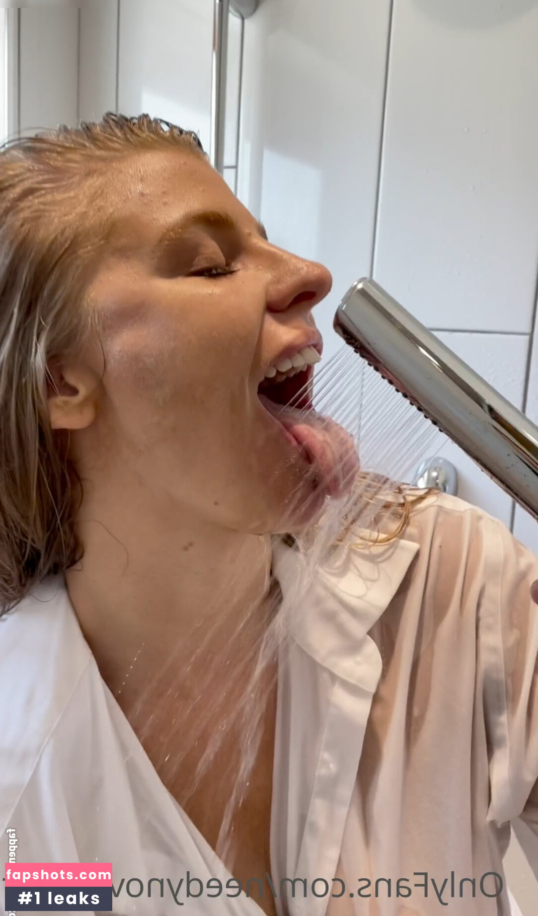 PowderMouse Nude Leaks OnlyFans Photos #20 - LeakJerk