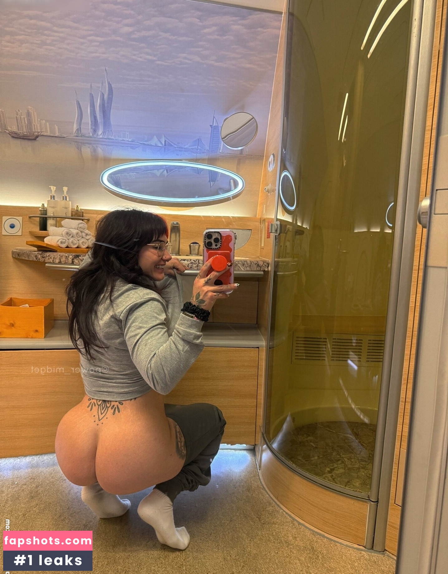 Power_midget gallery photo #27