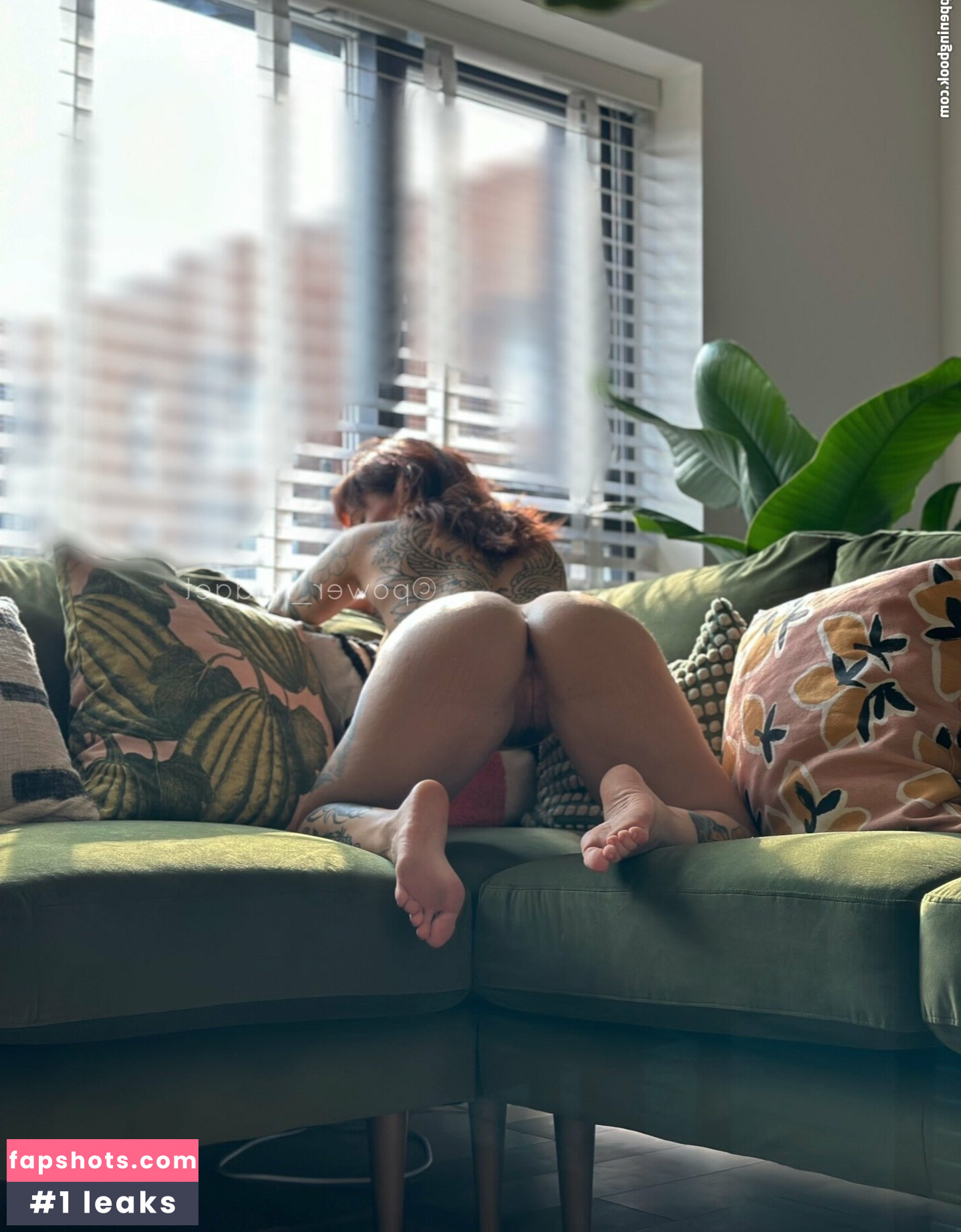 Power_midget gallery photo #282