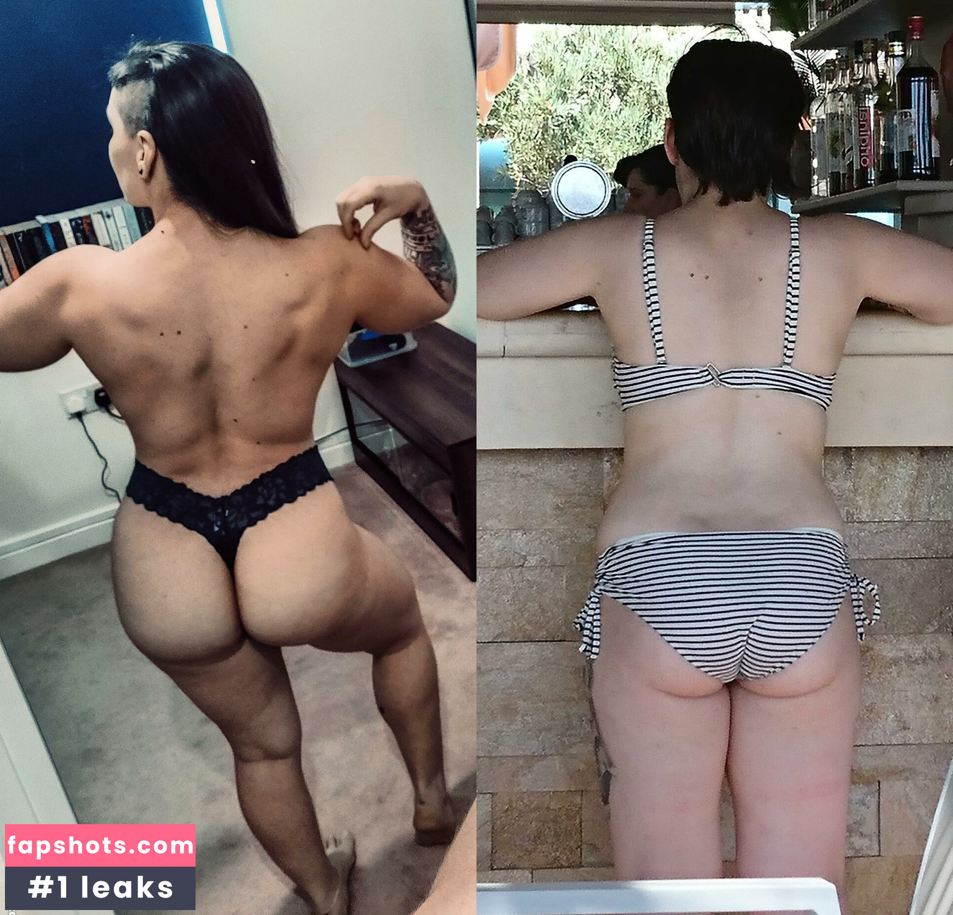 Power_midget gallery photo #319