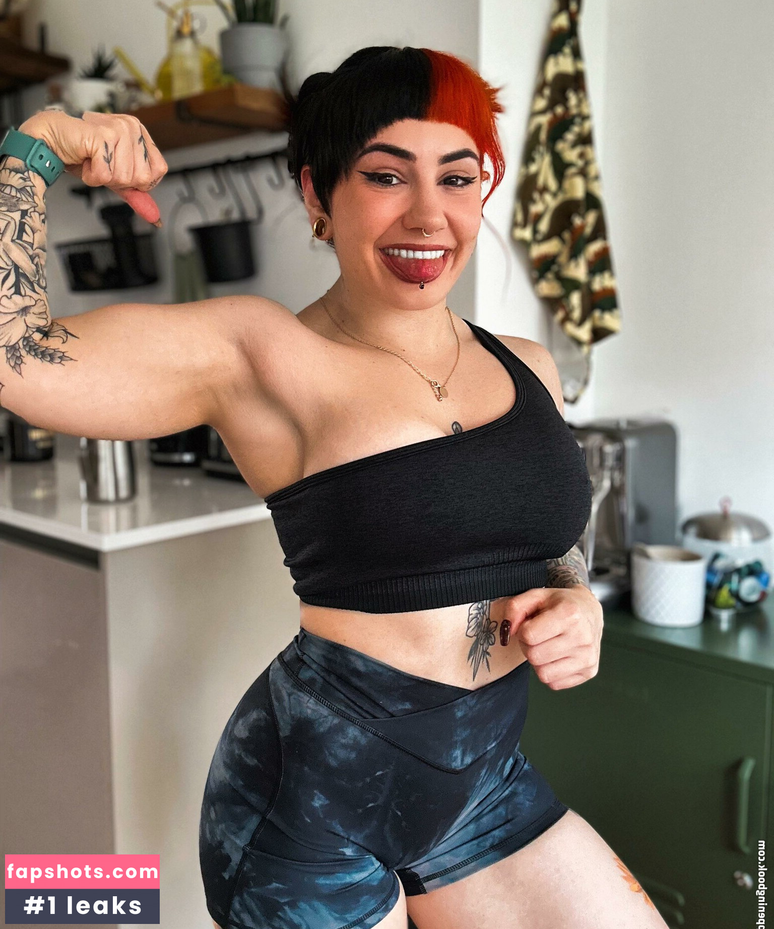 Power_midget gallery photo #322