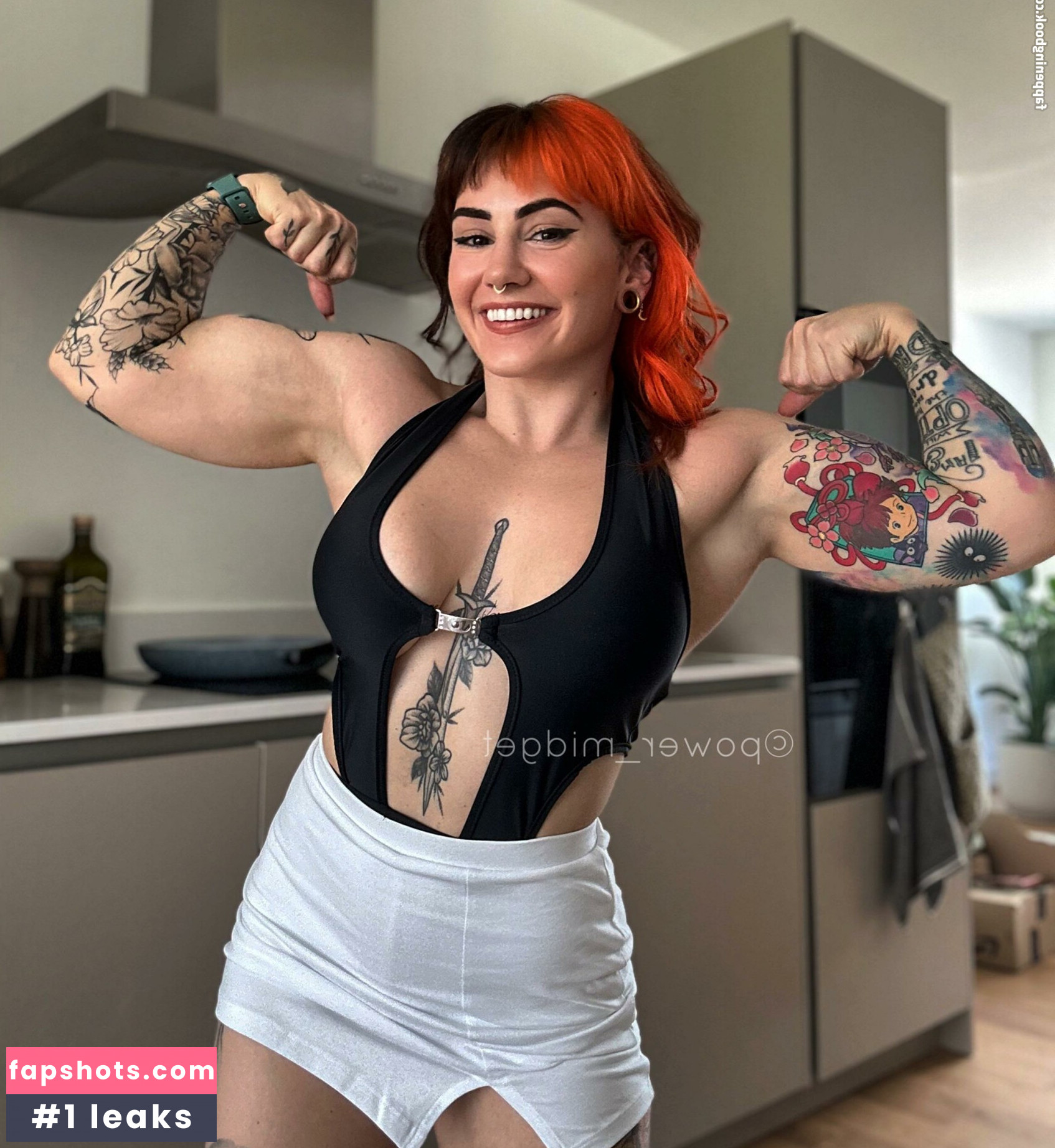 Power_midget gallery photo #324