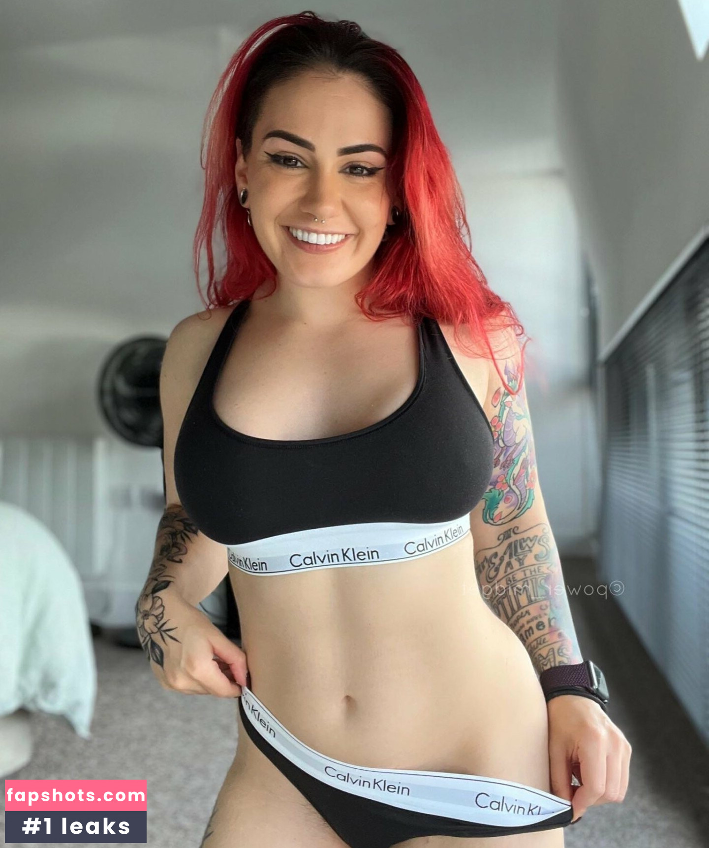 Power_midget gallery photo #329