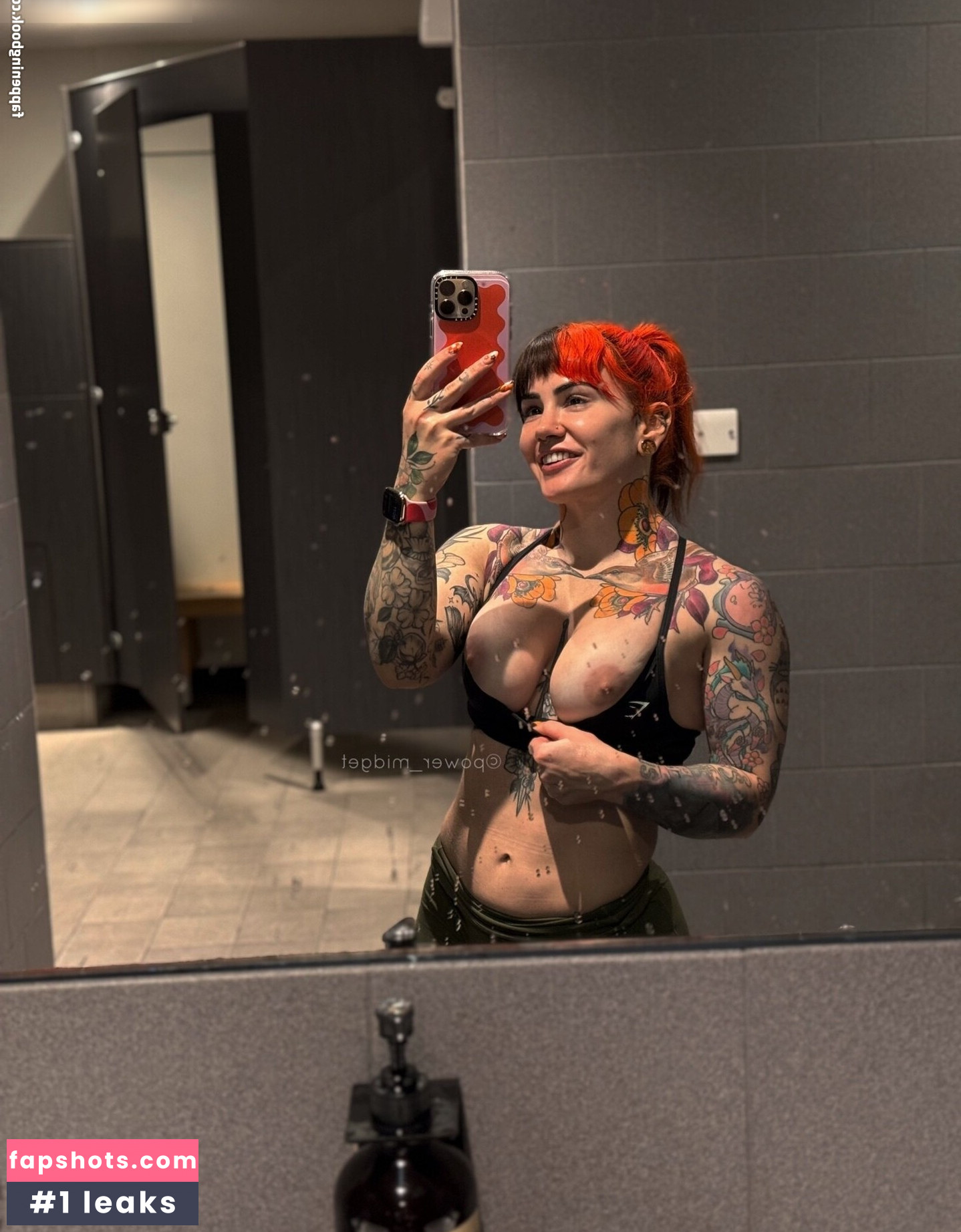 Power_midget gallery photo #37