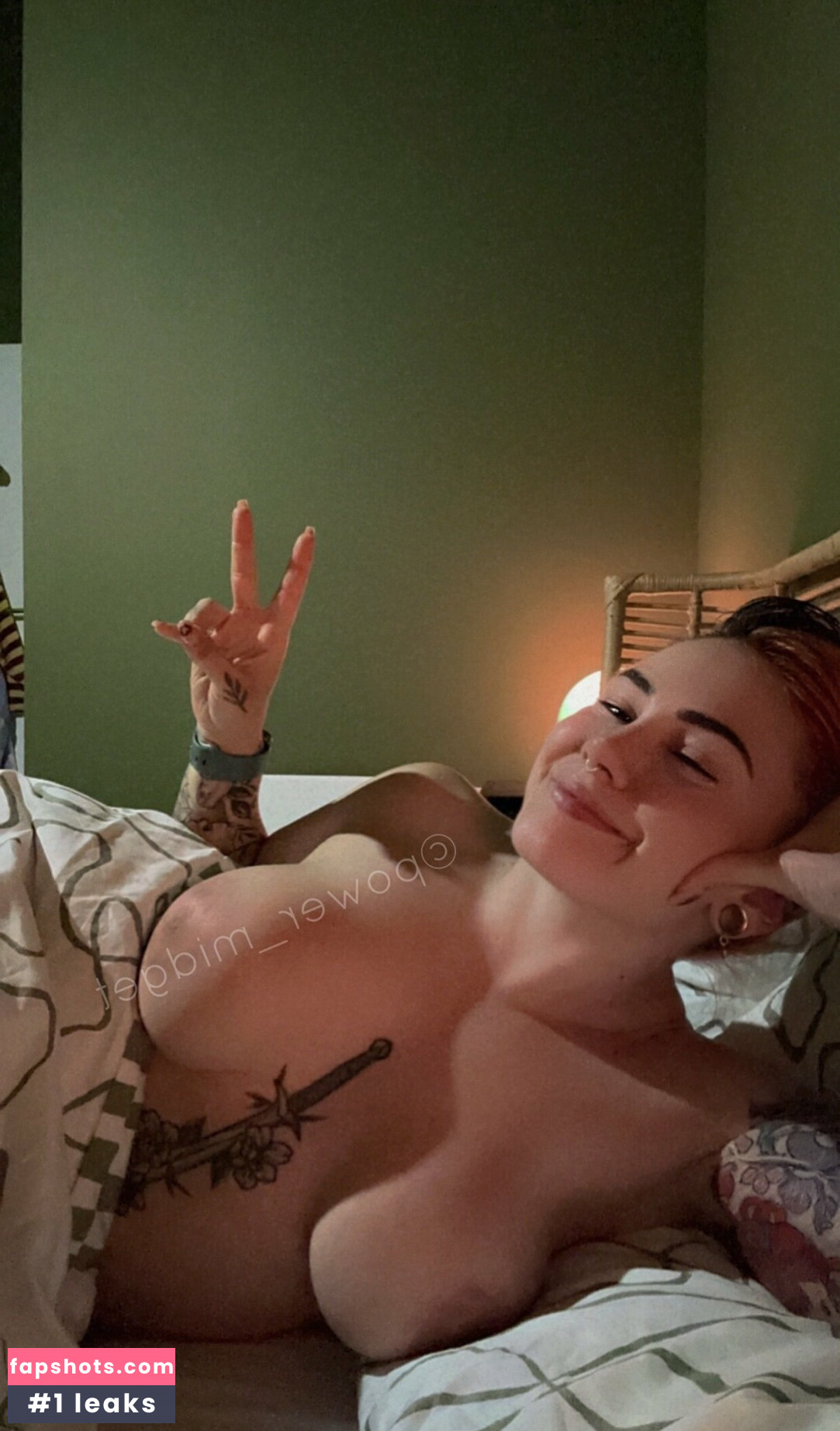 Power_midget gallery photo #368