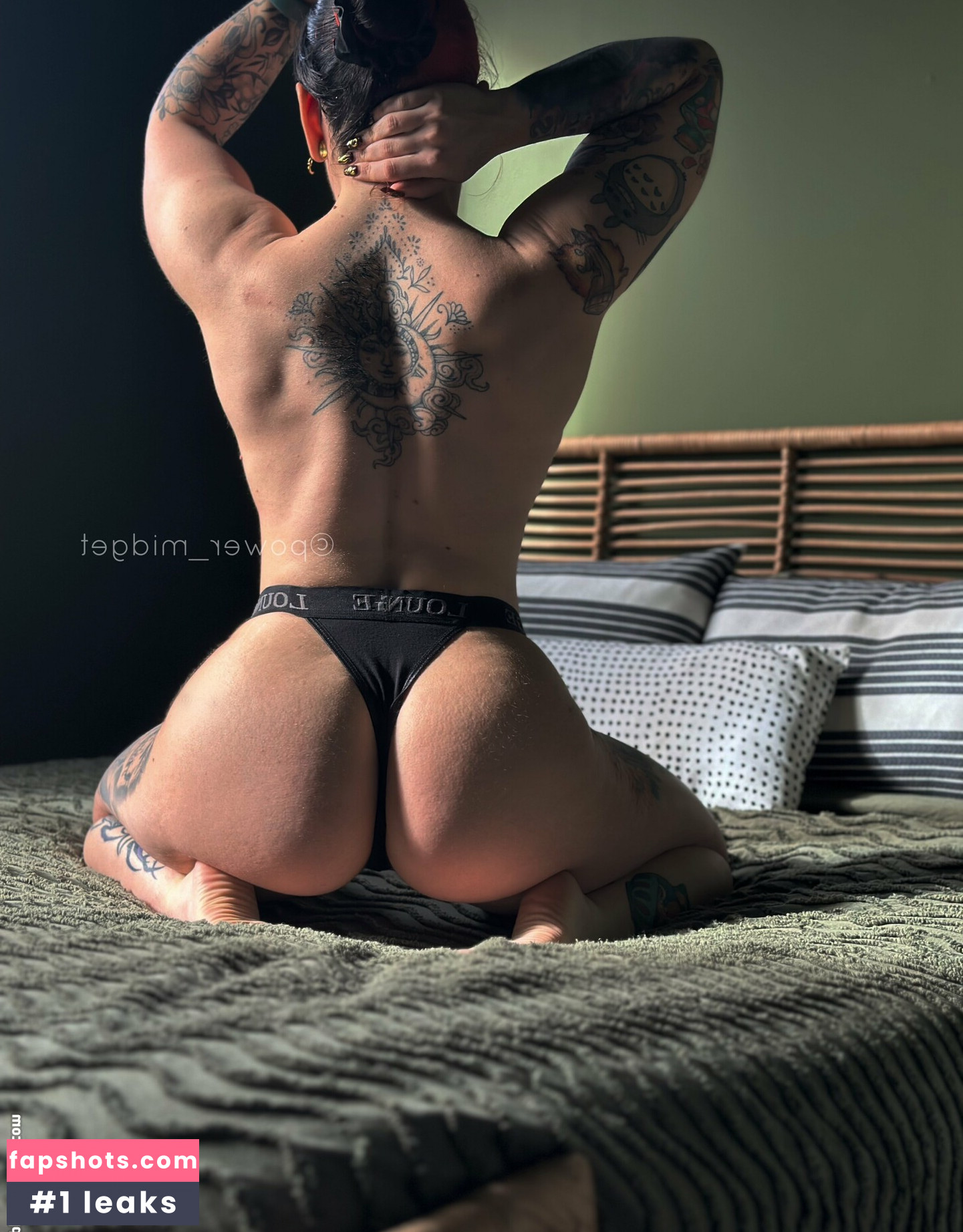 Power_midget gallery photo #369