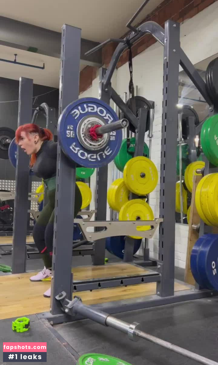 Power_midget gallery photo #404