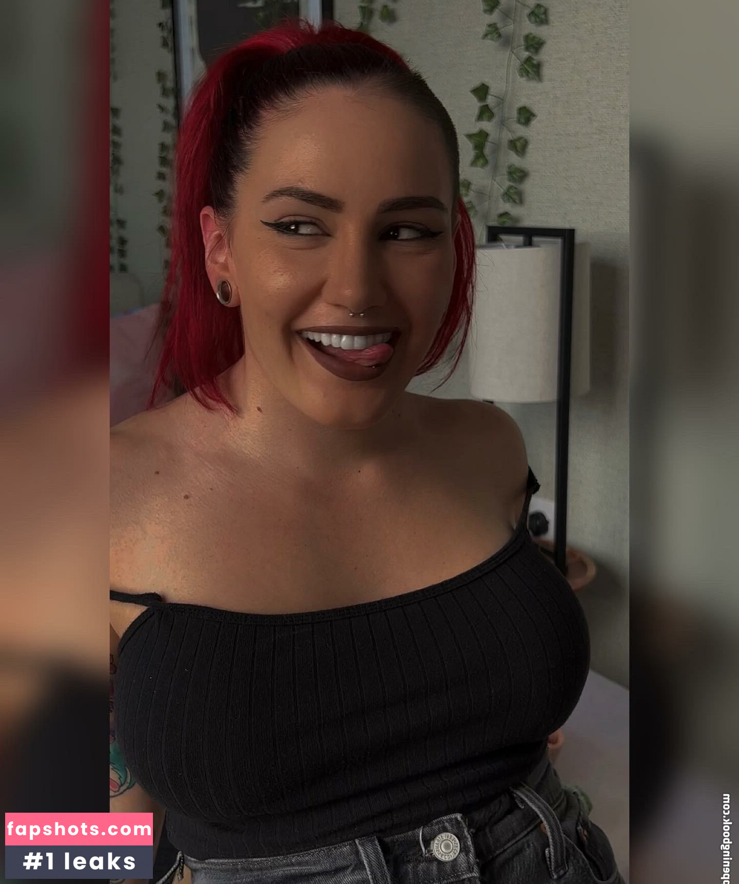 Power_midget gallery photo #410