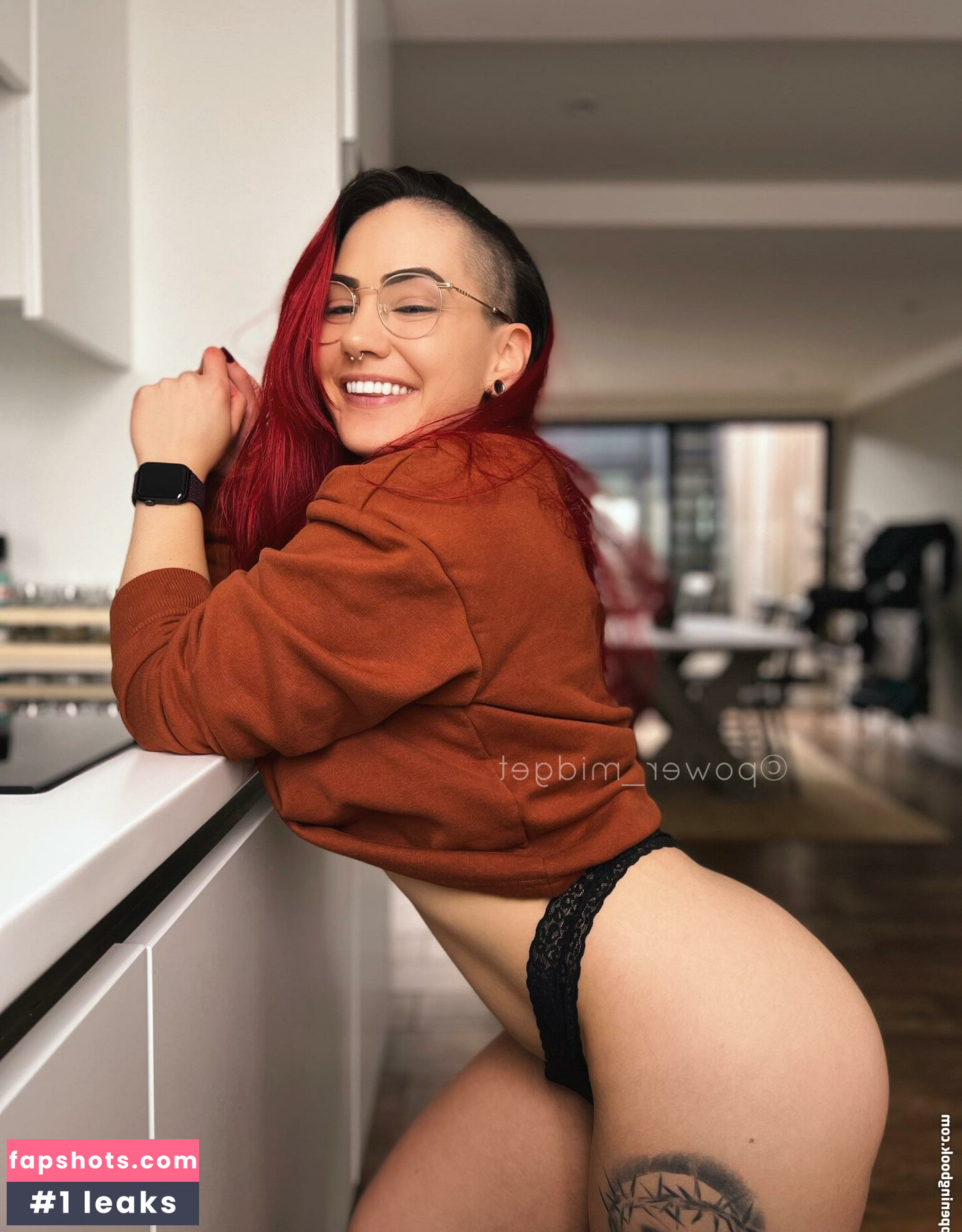 Power_midget gallery photo #417