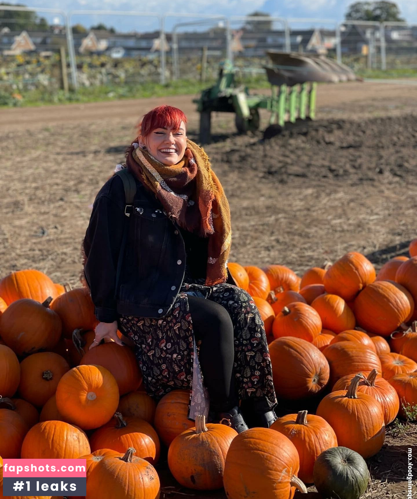 Power_midget gallery photo #438