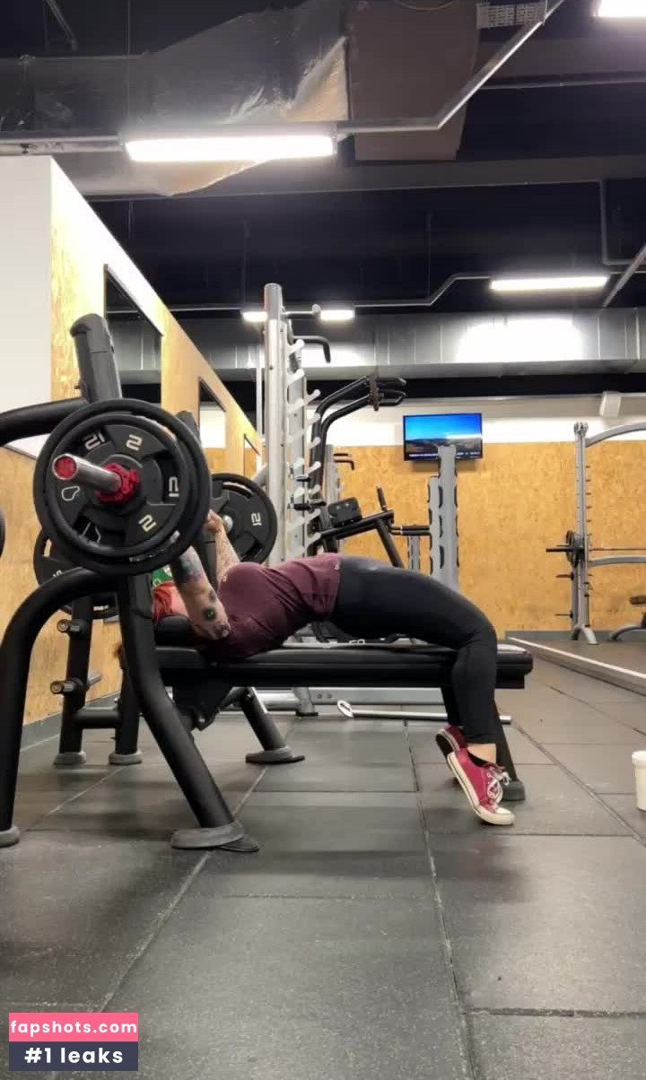 Power_midget gallery photo #441