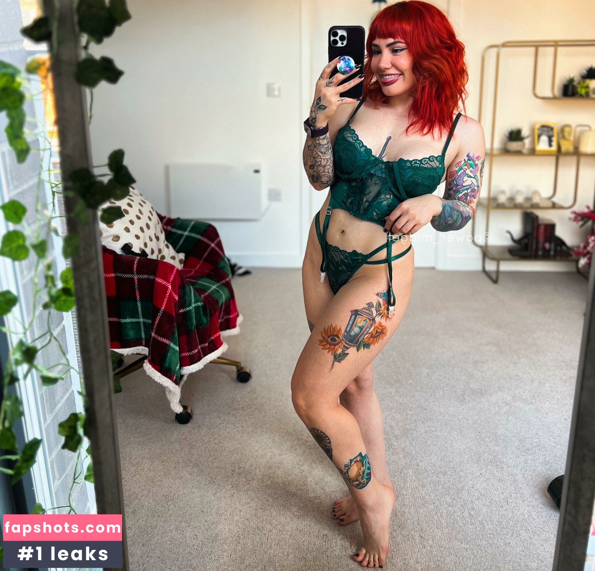 Power_midget gallery photo #444