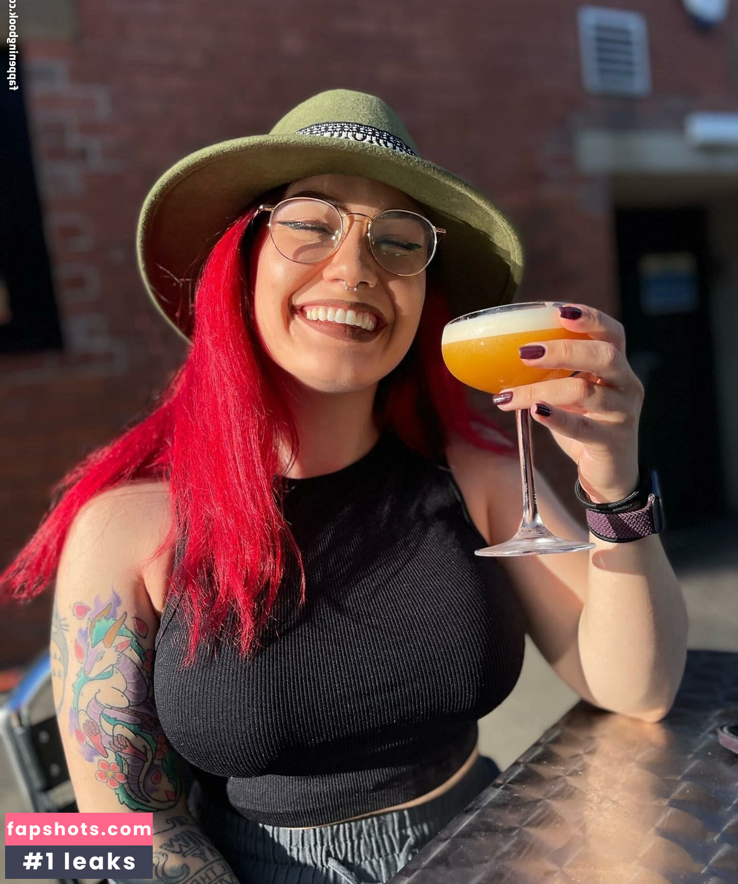 Power_midget gallery photo #447