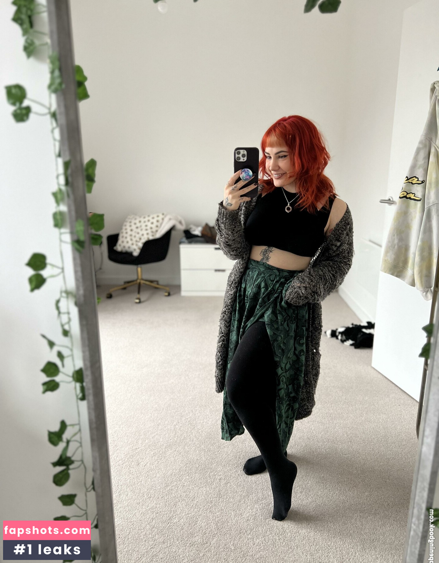 Power_midget gallery photo #456