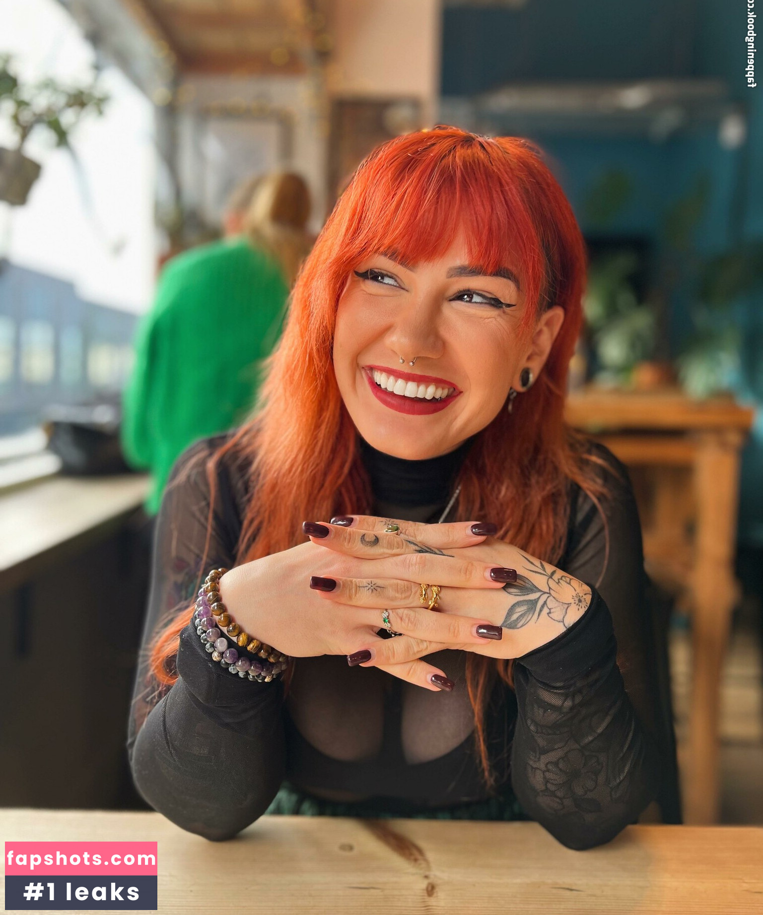 Power_midget gallery photo #457