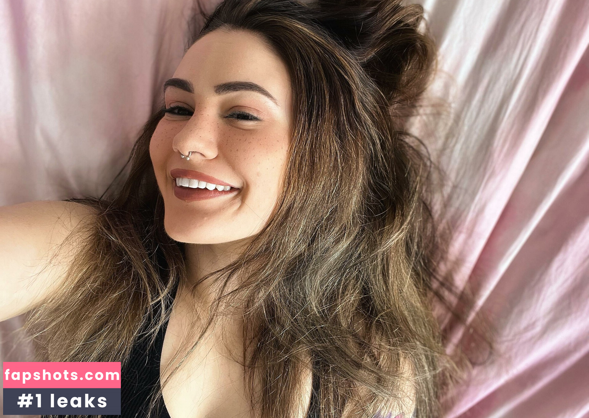 Power_midget gallery photo #460