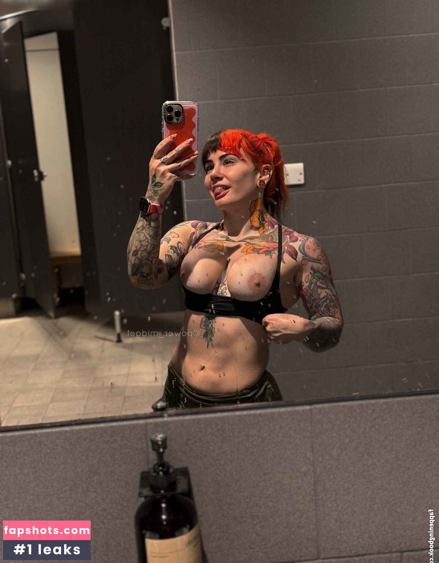 Power_midget gallery photo #47