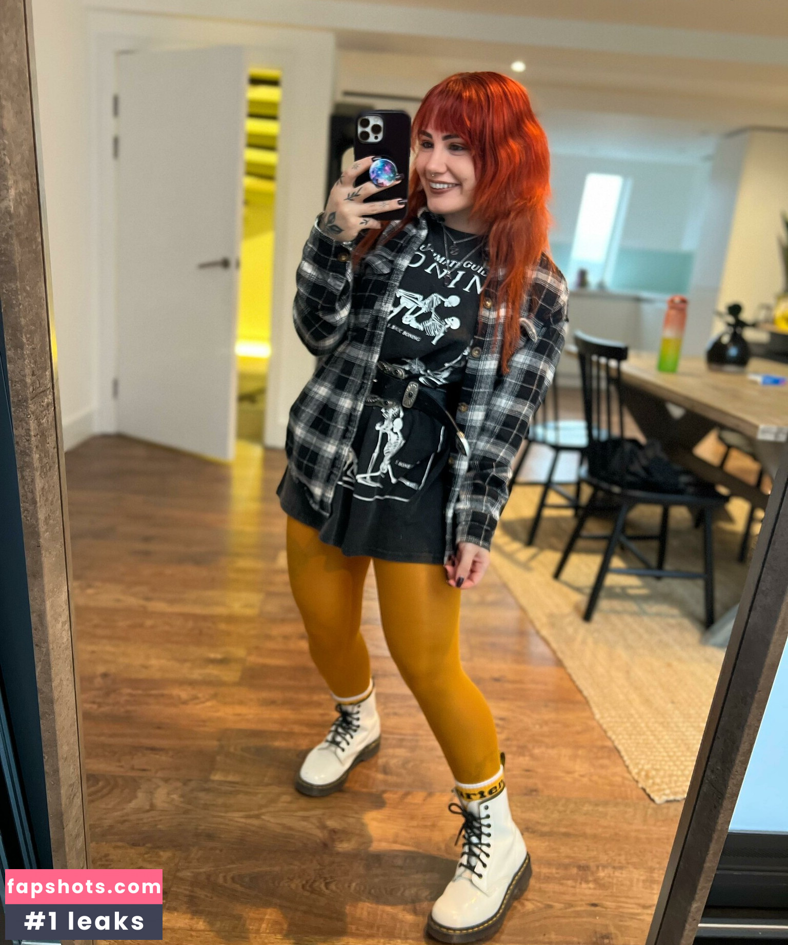 Power_midget gallery photo #468