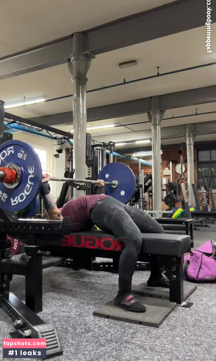 Power_midget gallery photo #471