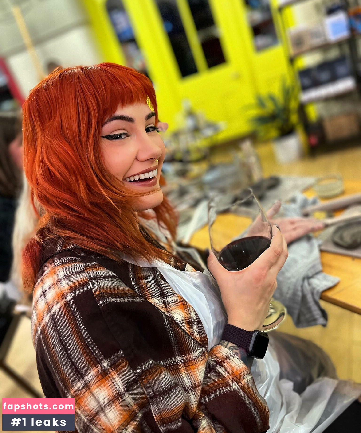 Power_midget gallery photo #475