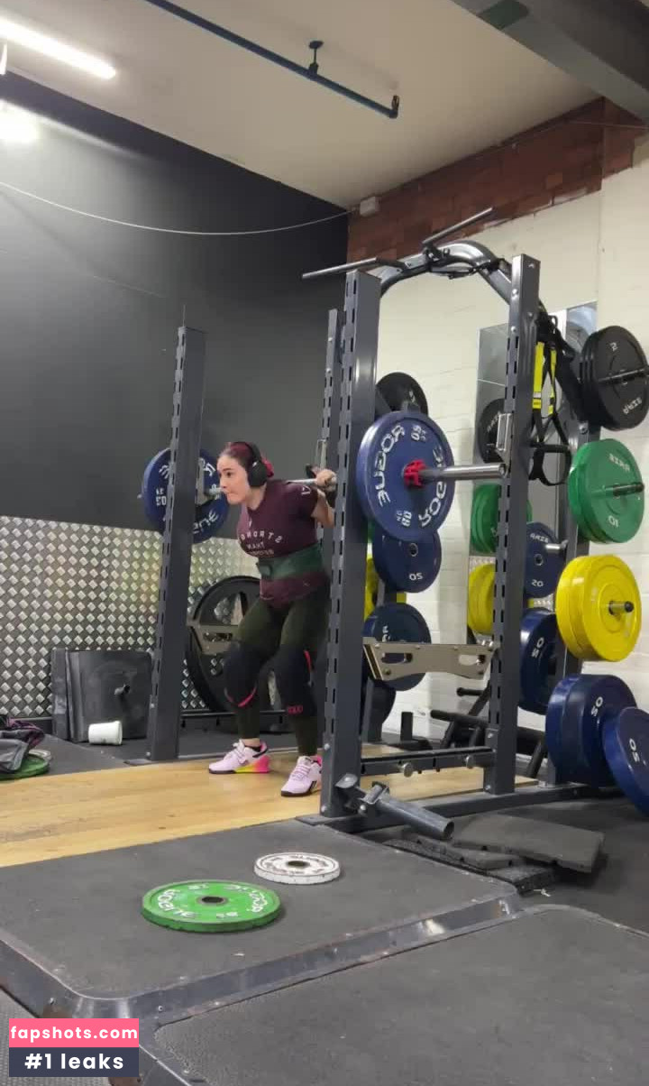 Power_midget gallery photo #477