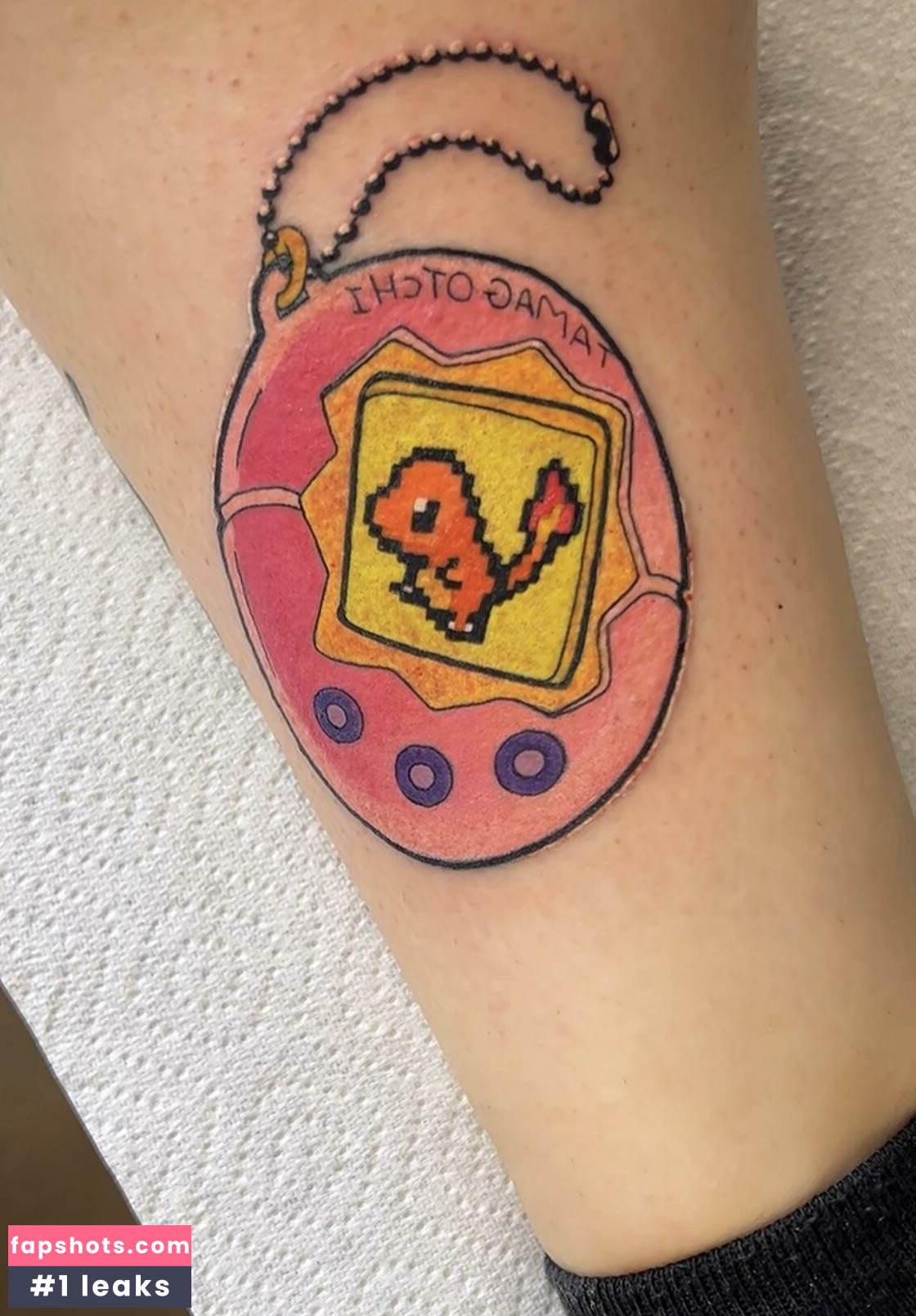 Power_midget gallery photo #479