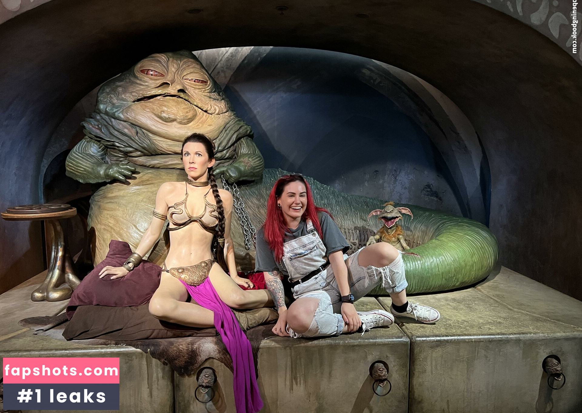 Power_midget gallery photo #480