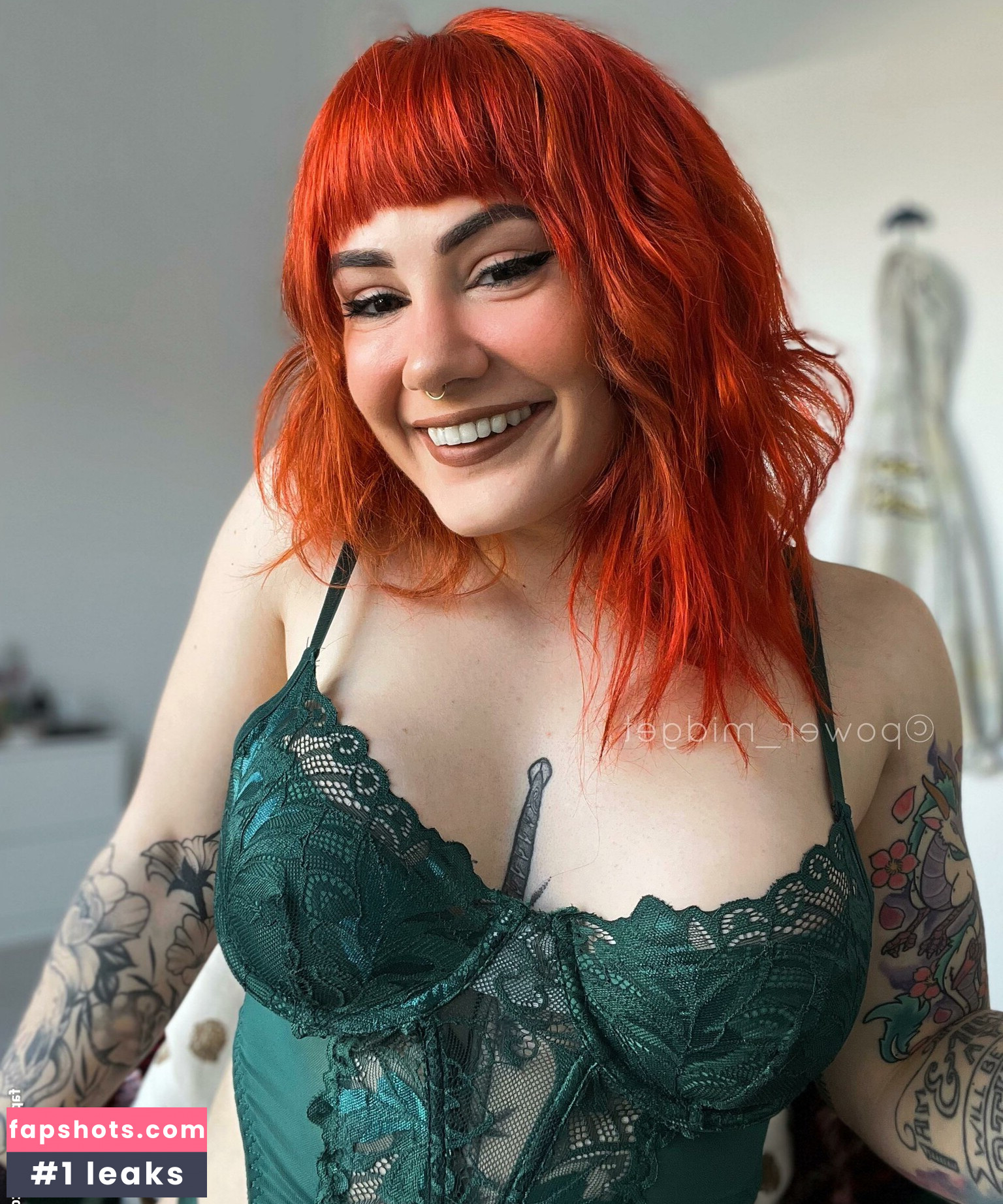 Power_midget gallery photo #482