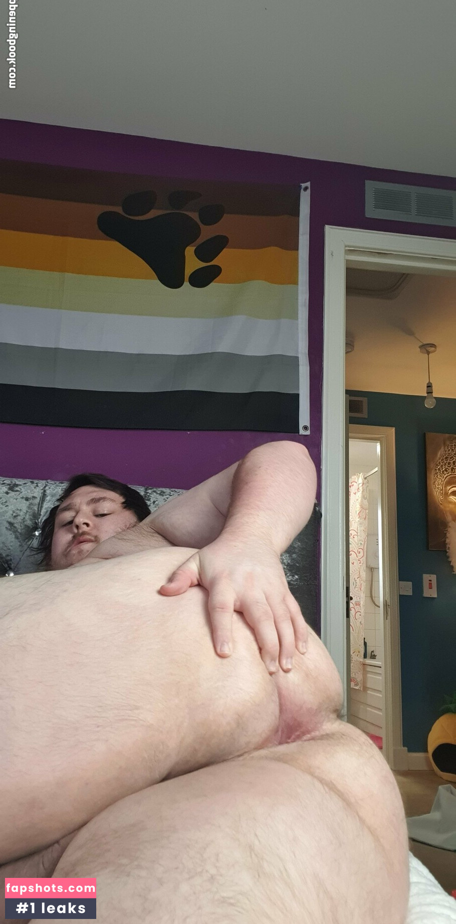 powerboar gallery photo #17