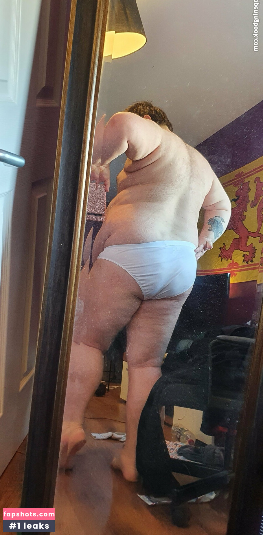 powerboar gallery photo #18