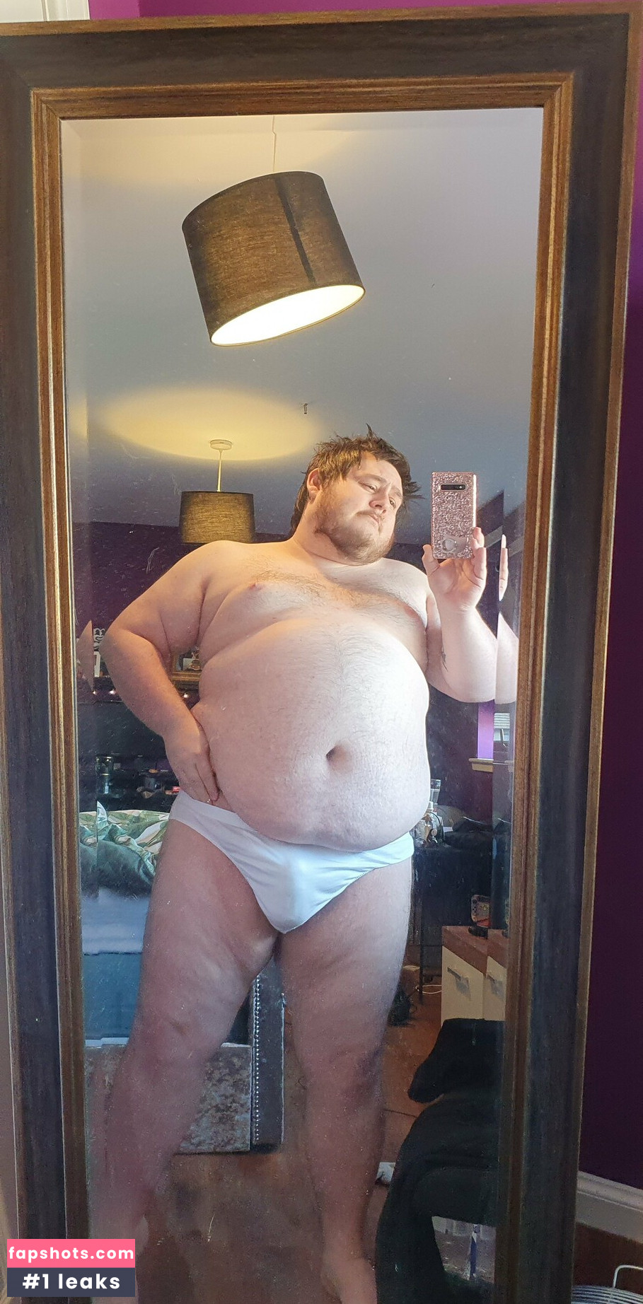 powerboar gallery photo #19