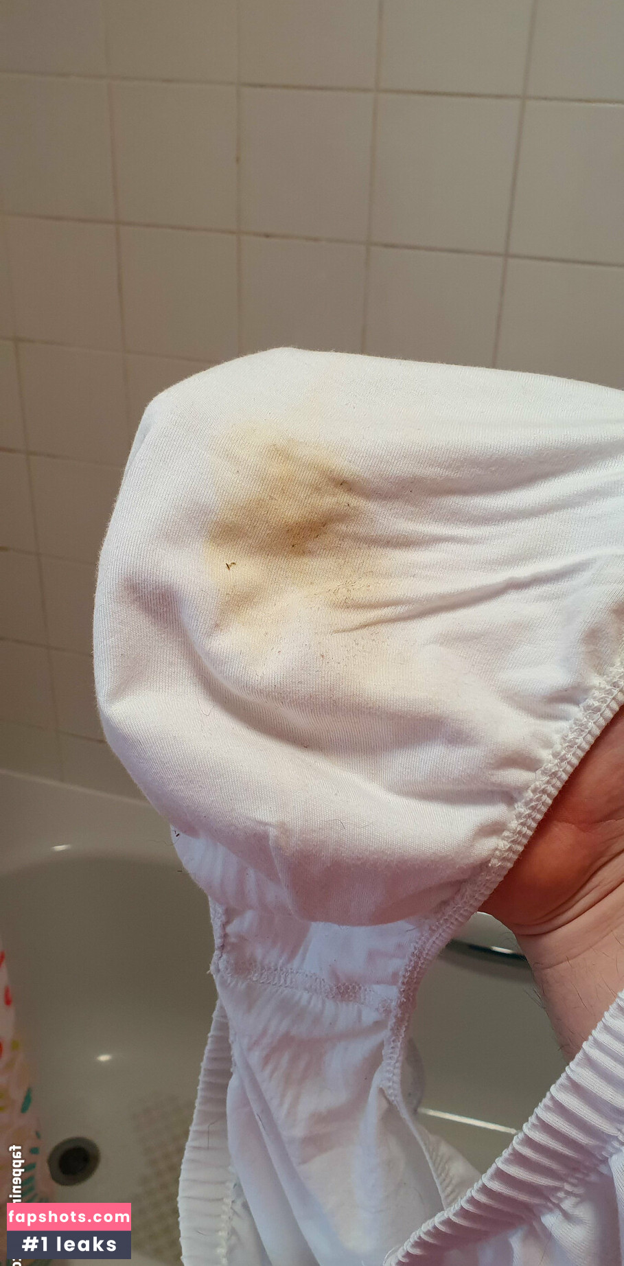 powerboar gallery photo #3