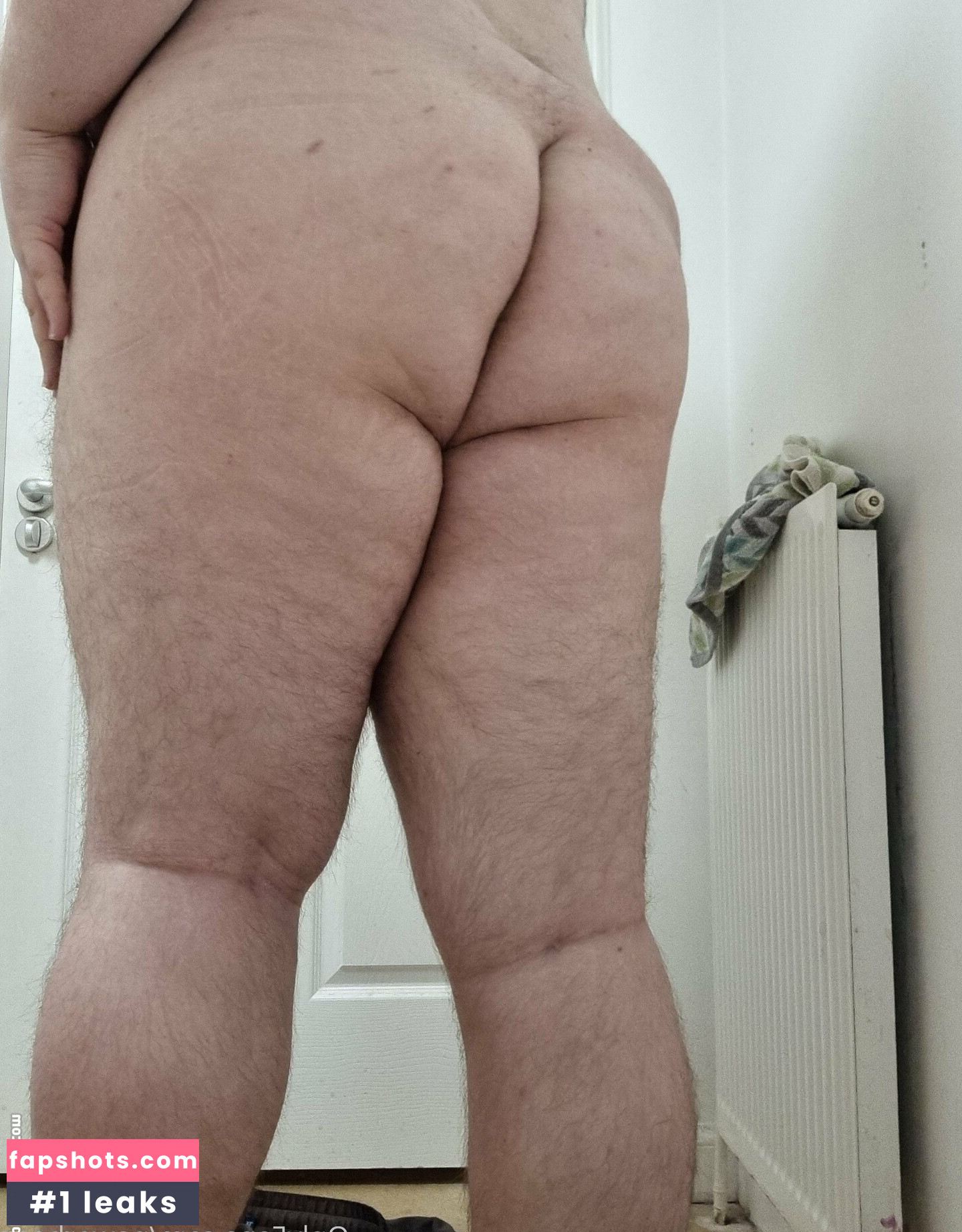 powerboar gallery photo #22