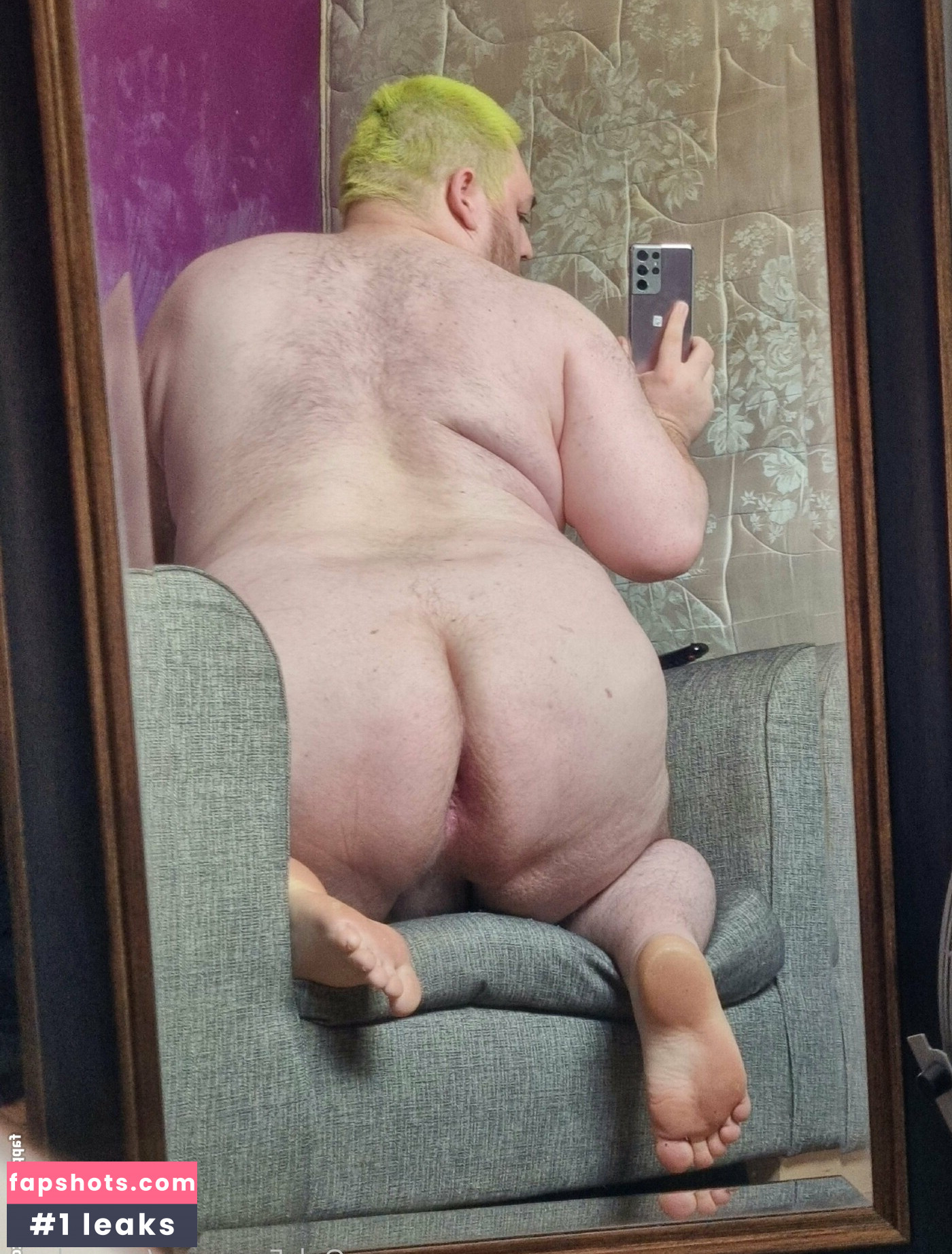 powerboar gallery photo #24