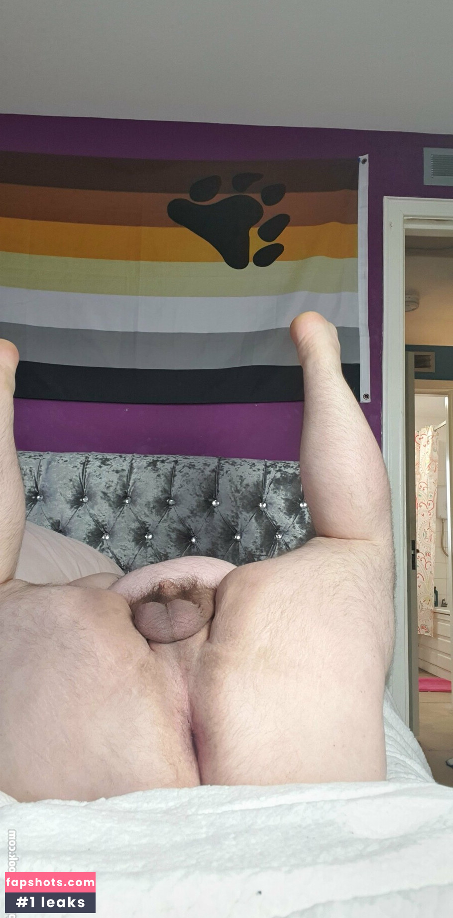 powerboar gallery photo #25