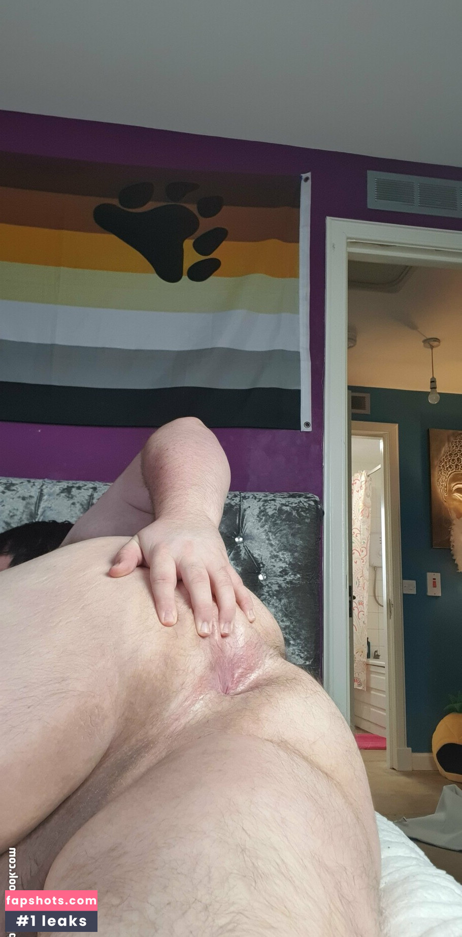 powerboar gallery photo #26